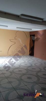 local-en-alquiler-inmediaciones-av-colombia