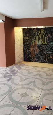local-en-alquiler-inmediaciones-av-colombia