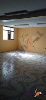 local-en-alquiler-inmediaciones-av-colombia