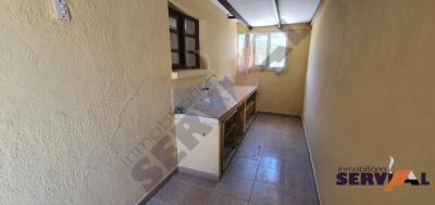 casa-en-alquiler-en-inmediaciones-rene-moreno