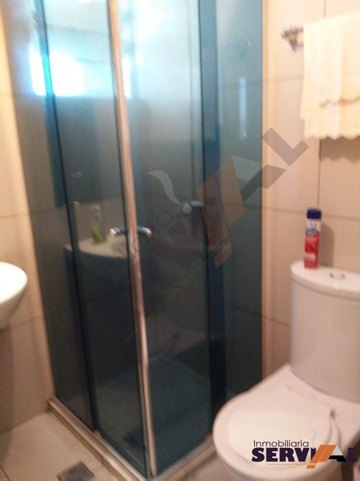 7-thumbnail-departamento-en-alquiler-en-inmediaciones-america