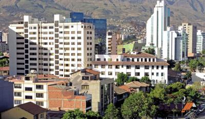 departamento-en-alquiler-en-inmediaciones-de-la-rosa