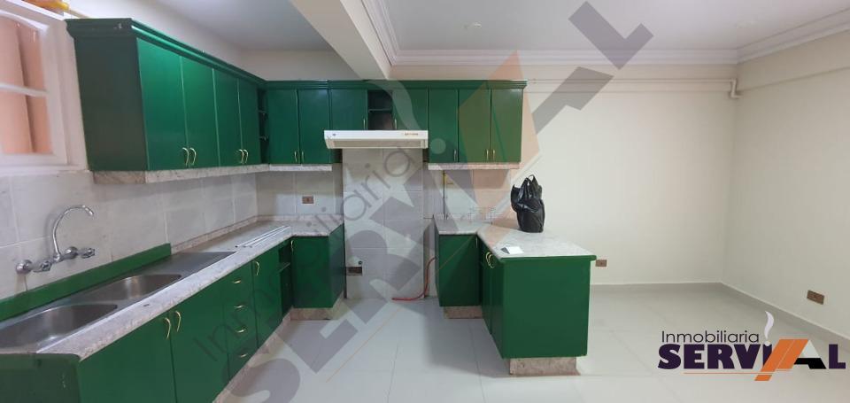 7-thumbnail-departamento-en-alquiler-en-inmediaciones-americano