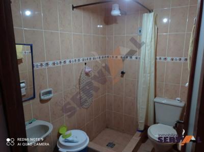 departamento-en-alquiler-en-inmediaciones-rivero