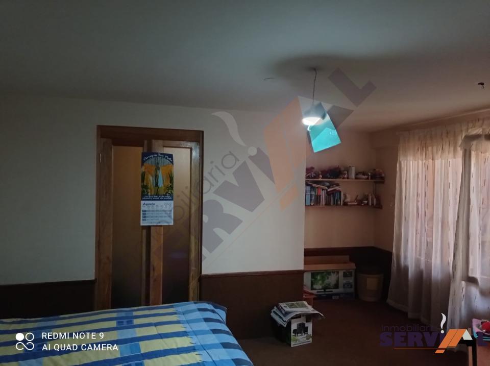 3-thumbnail-departamento-en-alquiler-en-inmediaciones-rivero