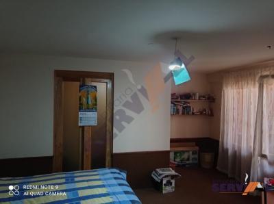 departamento-en-alquiler-en-inmediaciones-rivero