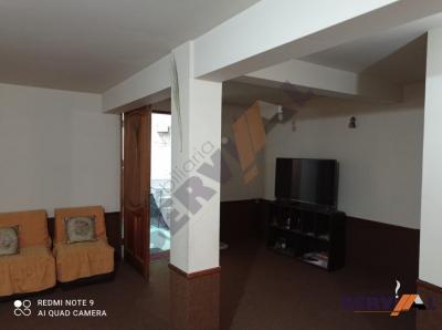 departamento-en-alquiler-en-inmediaciones-rivero
