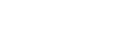 elguru