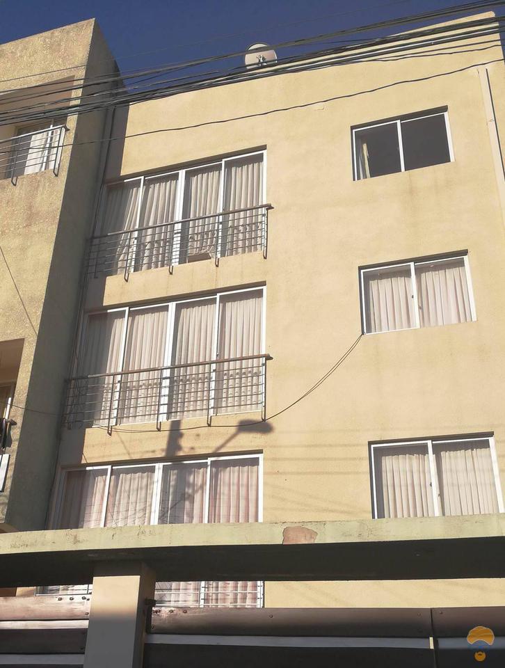 1-thumbnail-departamento-en-venta-inmediaciones-de-perez-de-olguin