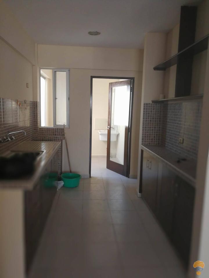 5-thumbnail-departamento-en-venta-inmediaciones-de-perez-de-olguin