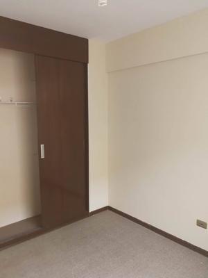 departamento-en-venta-inmediaciones-de-perez-de-olguin