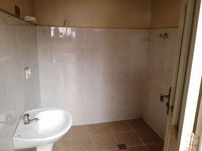 casa-en-venta-inmediaciones-av-simon-lopez-beijing