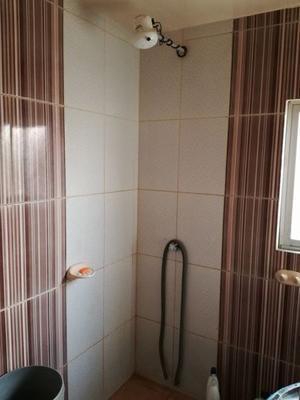 casa-en-venta-inmediaciones-av-simon-lopez-beijing