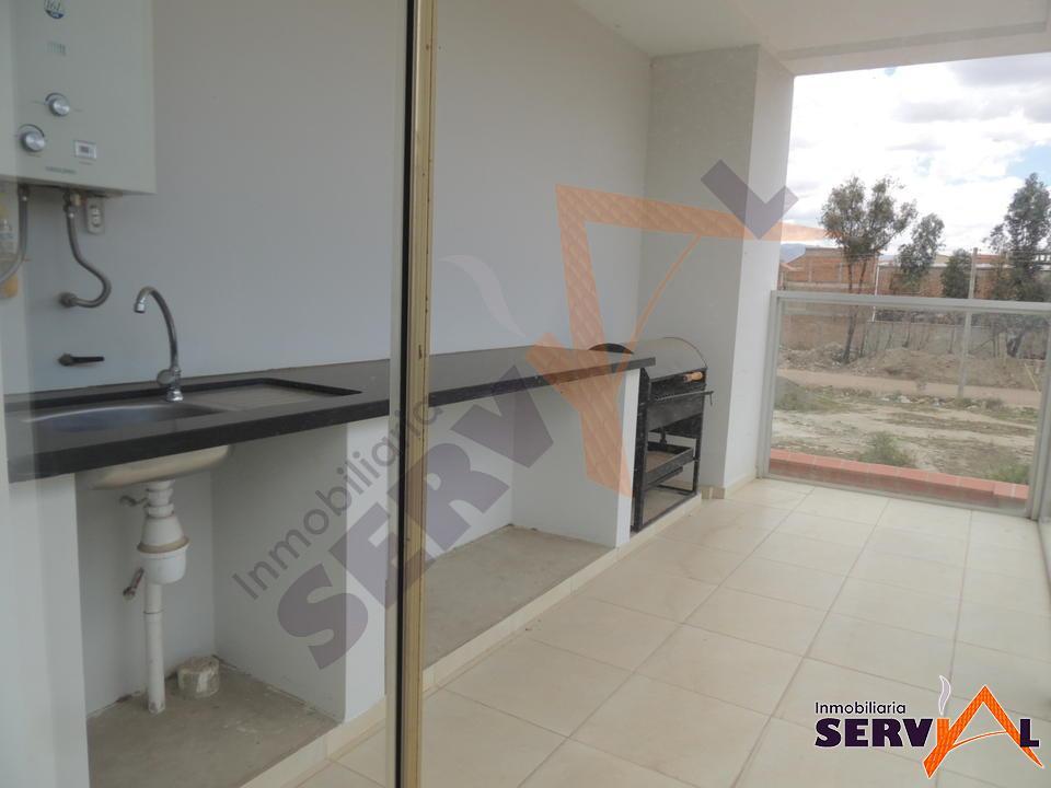 9-thumbnail-hermoso-departamento-en-venta-inmediaciones-thunupa