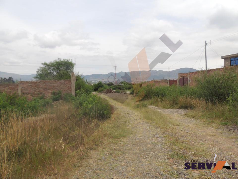 6-thumbnail-amplio-terreno-de-378-m2-avenida-km-8-sacaba