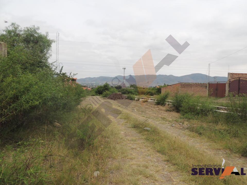6-thumbnail-amplio-terreno-de-378-m2-avenida-km-8-sacaba