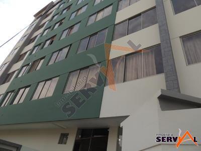 comodo-departamento-en-venta-final-segunda