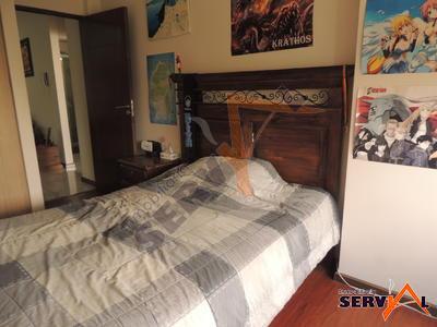 comodo-departamento-en-venta-final-segunda