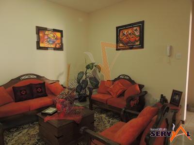 comodo-departamento-en-venta-final-segunda