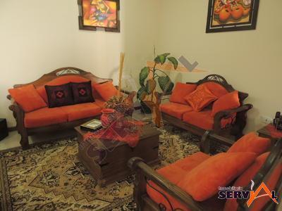 comodo-departamento-en-venta-final-segunda