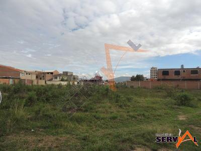 lote-en-venta-sobre-381-2-proximo-jardin-concordia