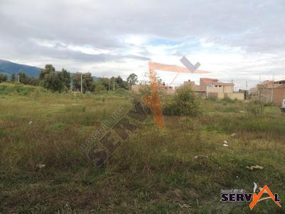 lote-en-venta-sobre-381-2-proximo-jardin-concordia
