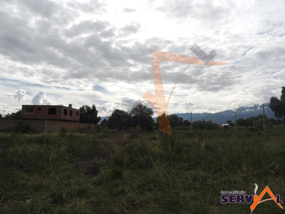 4-thumbnail-lote-en-venta-sobre-381-2-proximo-jardin-concordia