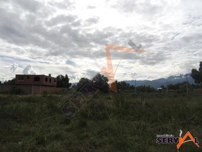 lote-en-venta-sobre-381-2-proximo-jardin-concordia