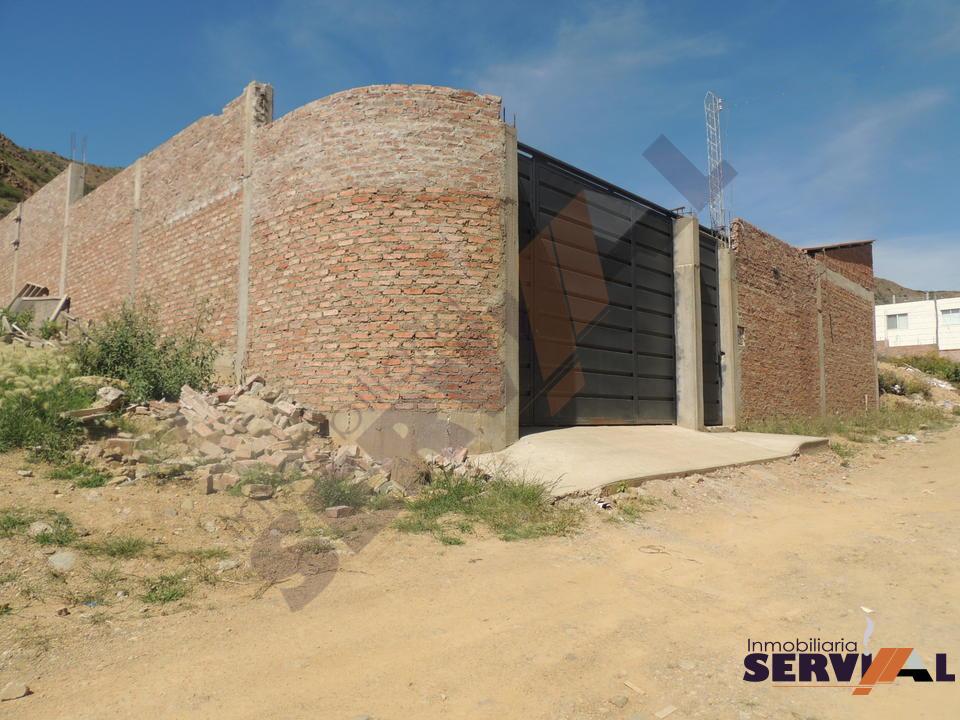 1-thumbnail-casa-en-venta-en-obra-del-abra