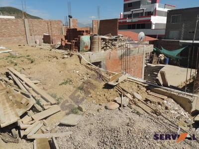 casa-en-venta-en-obra-del-abra