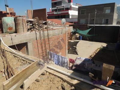 casa-en-venta-en-obra-del-abra