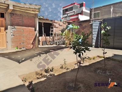 casa-en-venta-en-obra-del-abra