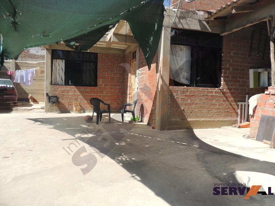 4-thumbnail-casa-en-venta-en-obra-del-abra