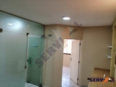 en-venta-oficina-en-inmediaciones-del-correo