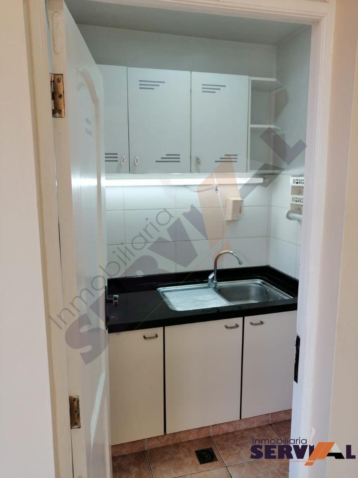 5-thumbnail-en-venta-oficina-en-inmediaciones-del-correo