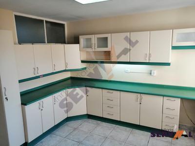 en-venta-oficina-en-inmediaciones-del-correo