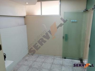 en-venta-oficina-en-inmediaciones-del-correo