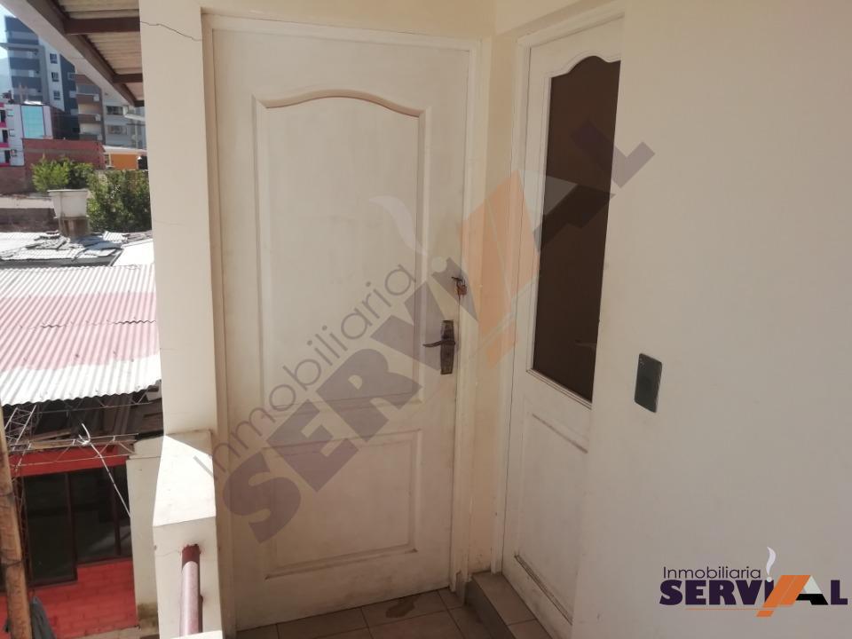 5-thumbnail-casa-semi-independiente-con-2-departamentos-inmediaciones-stadium