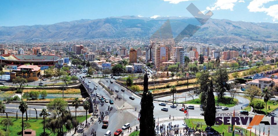 4-thumbnail-departamento-en-alquiler-inmediaciones-de-av-santa-cruz