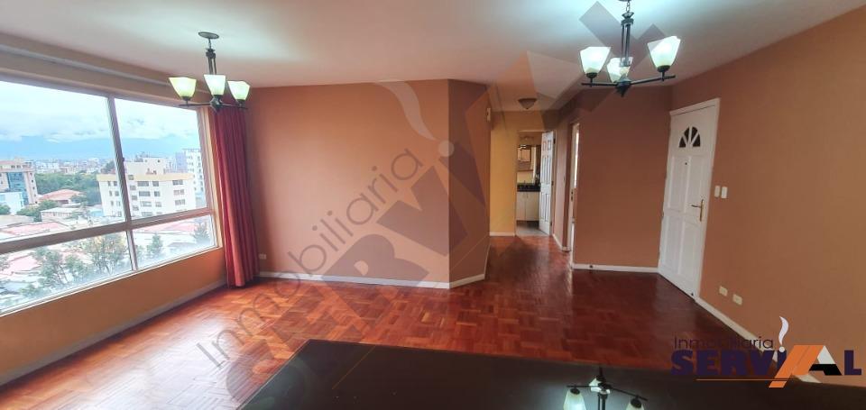 1-thumbnail-bonito-departamento-en-alquiler-inmediaciones-la-paz