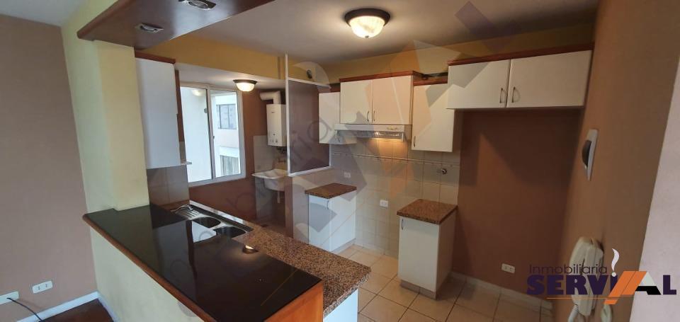 6-thumbnail-bonito-departamento-en-alquiler-inmediaciones-la-paz