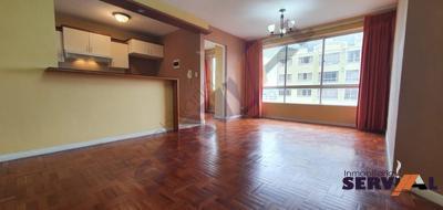 bonito-departamento-en-alquiler-inmediaciones-la-paz