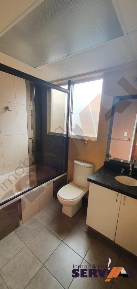 4-thumbnail-bonito-departamento-en-alquiler-inmediaciones-la-paz