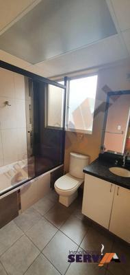 bonito-departamento-en-alquiler-inmediaciones-la-paz