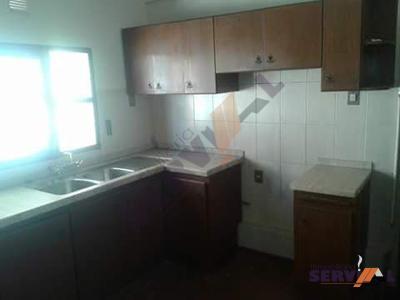 casa-independiente-en-alquiler-inmediaciones-circunvalacion