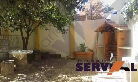 5-thumbnail-casa-independiente-en-alquiler-inmediaciones-circunvalacion