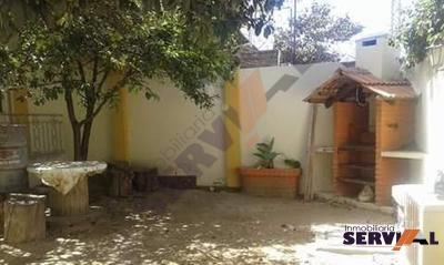 casa-independiente-en-alquiler-inmediaciones-circunvalacion