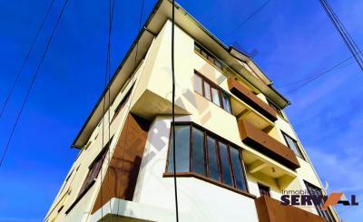 departamento-en-alquiler-inmediaciones-av-beijing-av-dorbigny