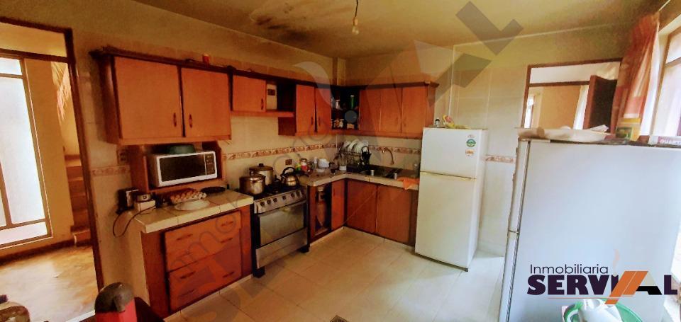 2-thumbnail-vendo-casa-2-plantas-sector-m2