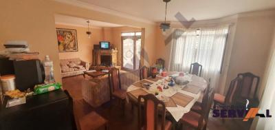 vendo-casa-2-plantas-sector-m2